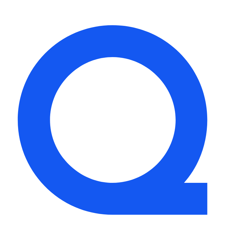 Qube Logo